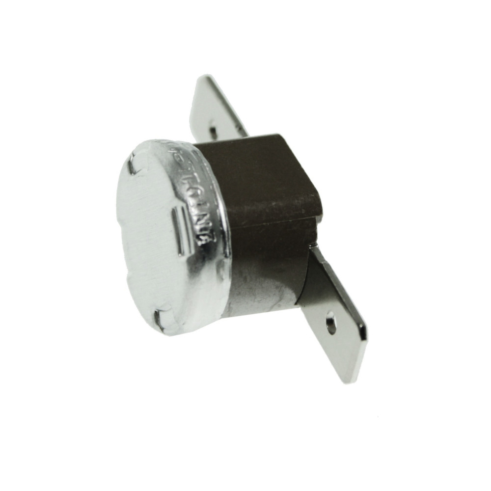 Bosch Benvenuto Thermostat 115C 10A 1NT01L (Klixon)