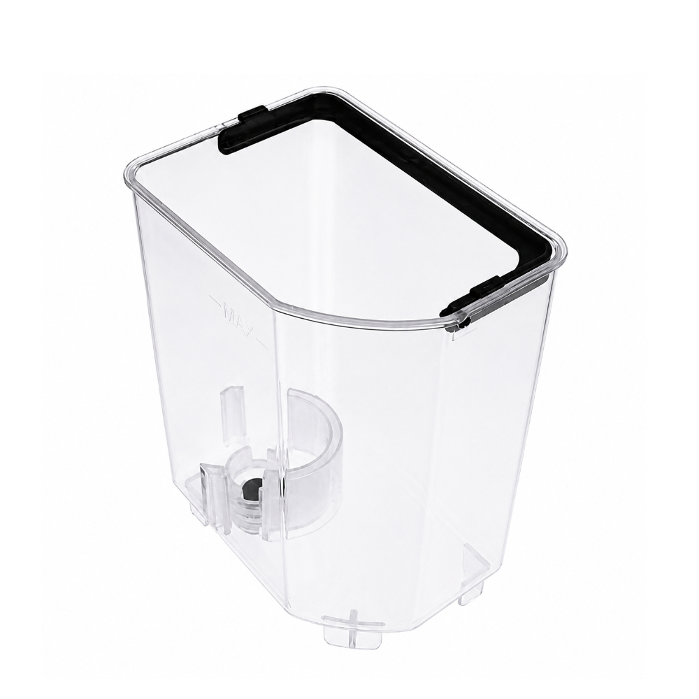 DeLonghi Wassertank BCO 7313281329