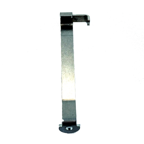 WMF Halterung Steuerung 1000 pro S