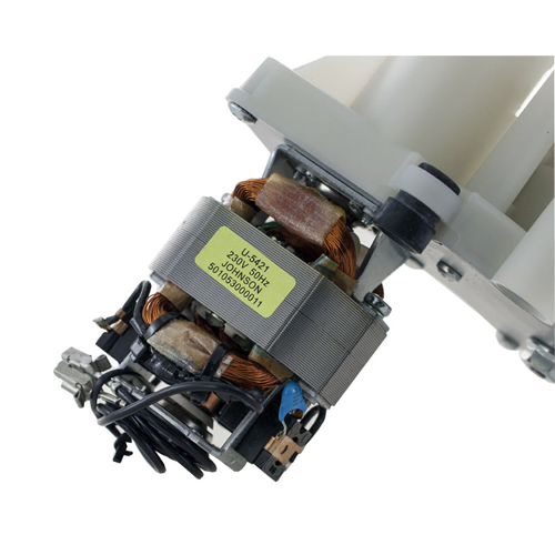 Delonghi Mahlwerk Mahleinheit ESAM / EX 6900