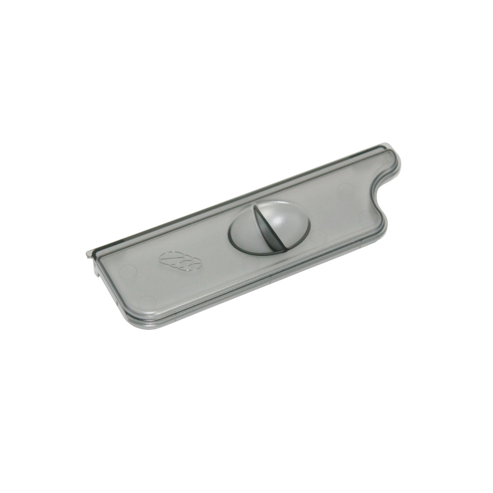 Bosch Aromaschutzdeckel Benvenuto