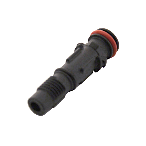 JURA Verteiler Wasser Z6 / Z8