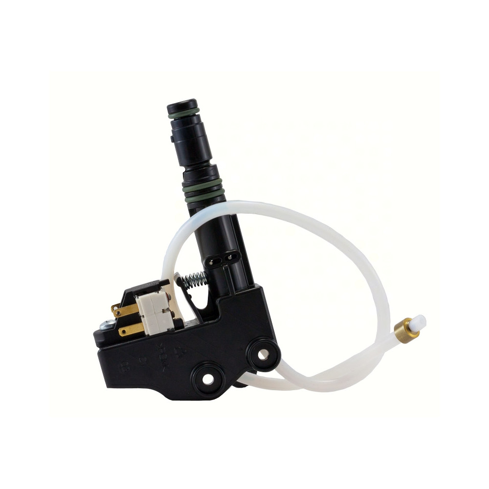 DeLonghi Kupplung Milchtank ECAM 26.455