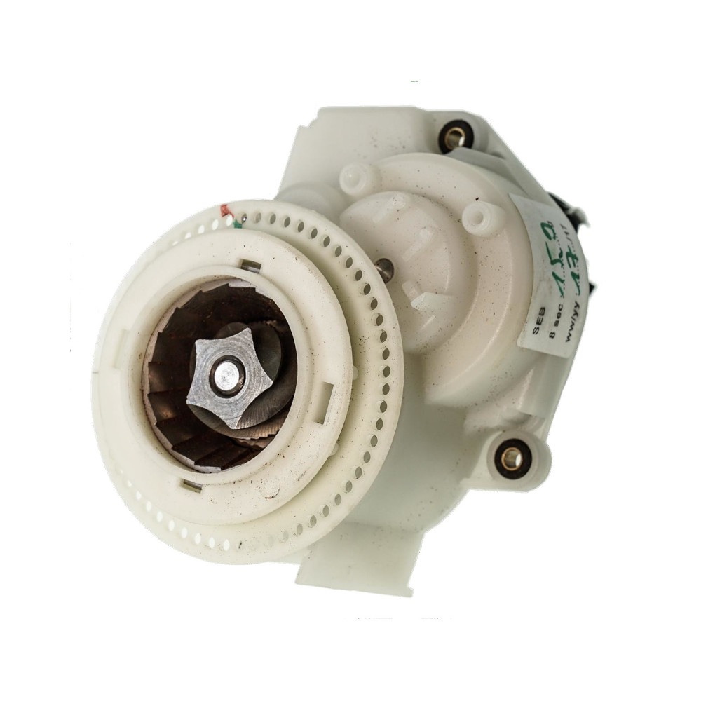 Krups Mahlwerk EA8xx XP72xx MS-2A01648