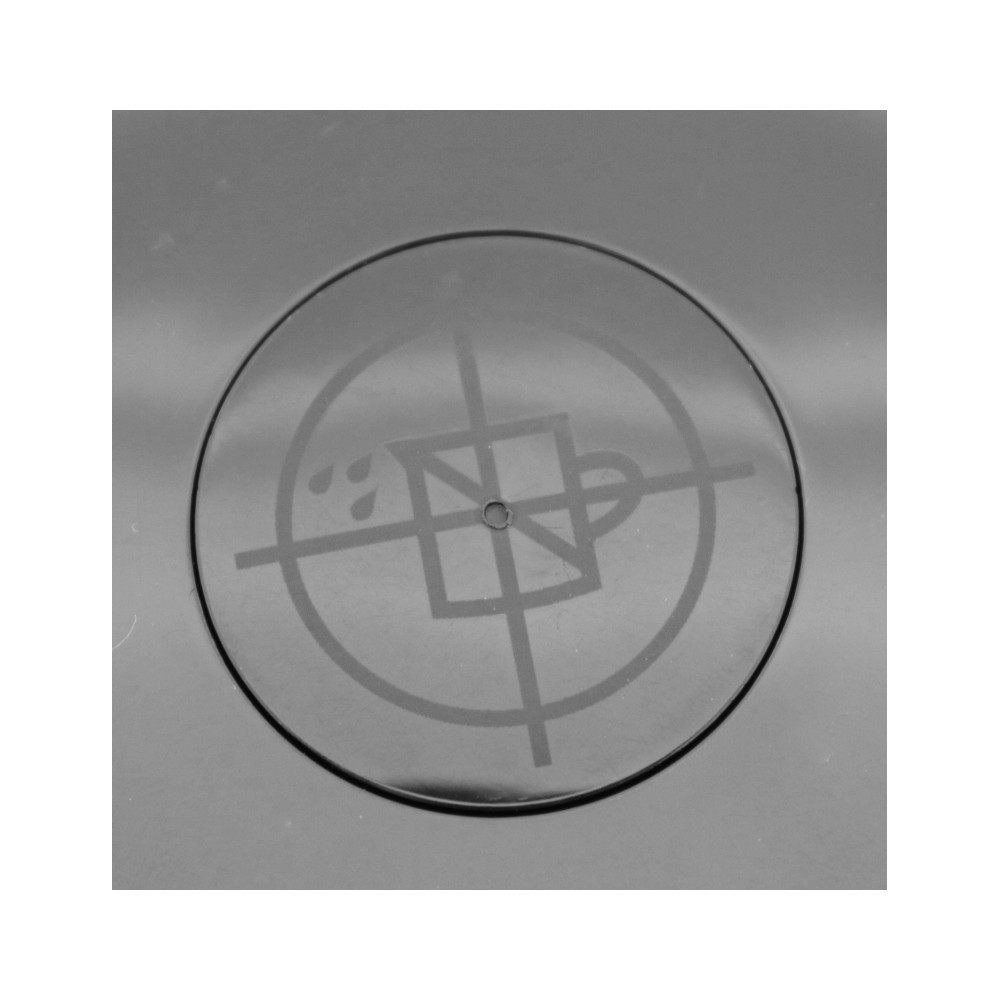 Jura Deckel Bohnenbehälter kpl. Giga 10