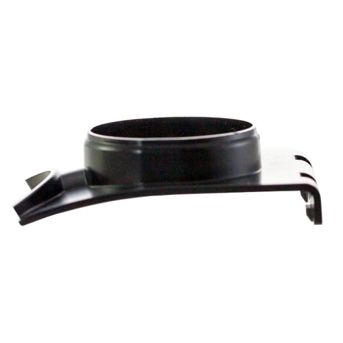 Jura Brüheinheiten Adapter E/F/Z/J Serie