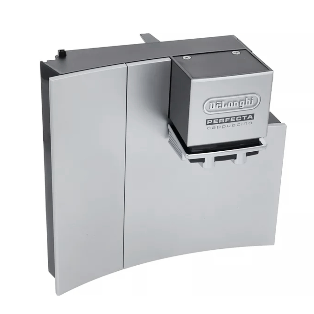 DeLonghi Tür silber ESAM 5500.S