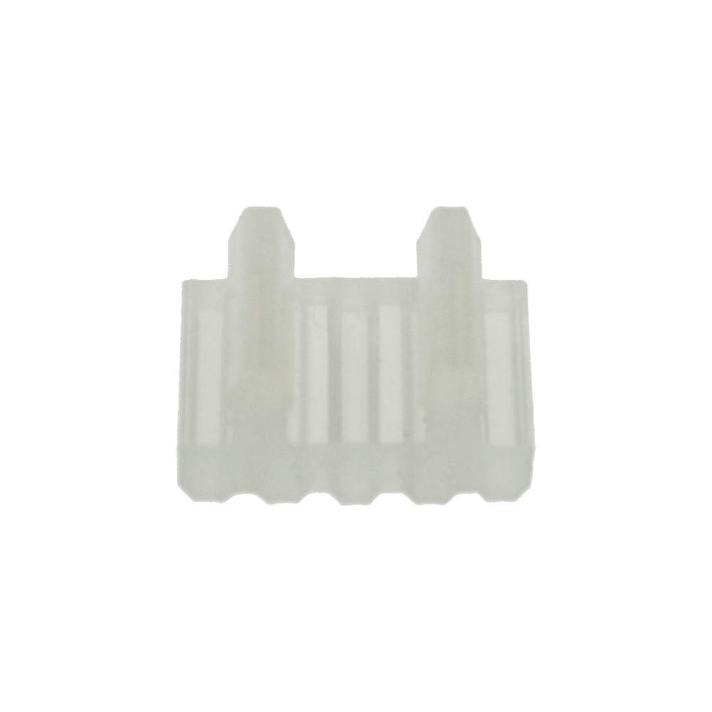 JURA Elastikpuffer transparent Impressa / ENA / GIGA