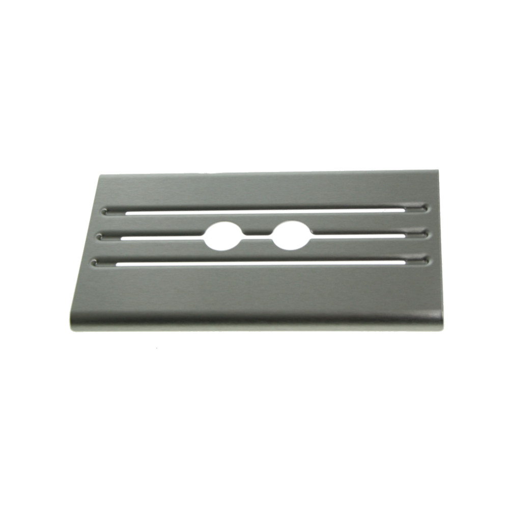 Bosch Tropfblech Kaffeeauslauf VeroProfessional VeroBar