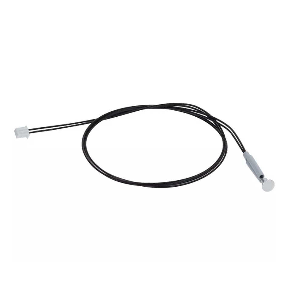 DeLonghi NTC Sensor Shibaura  L740 ECAM450