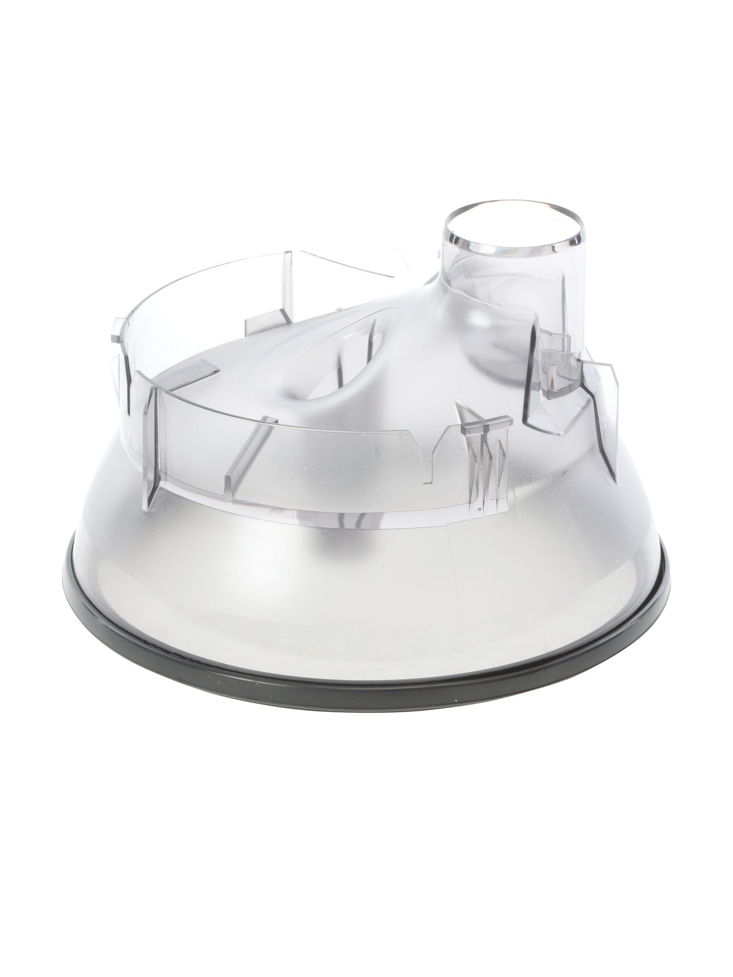 Siemens Behälter für Kaffeebohnen EQ.5/6 Bosch Behälter für Kaffeebohnen VeroCafe