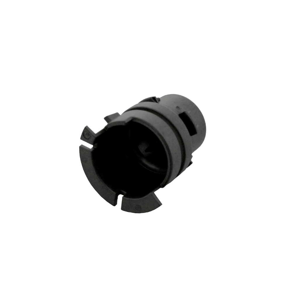 Jura Adapter TB2010