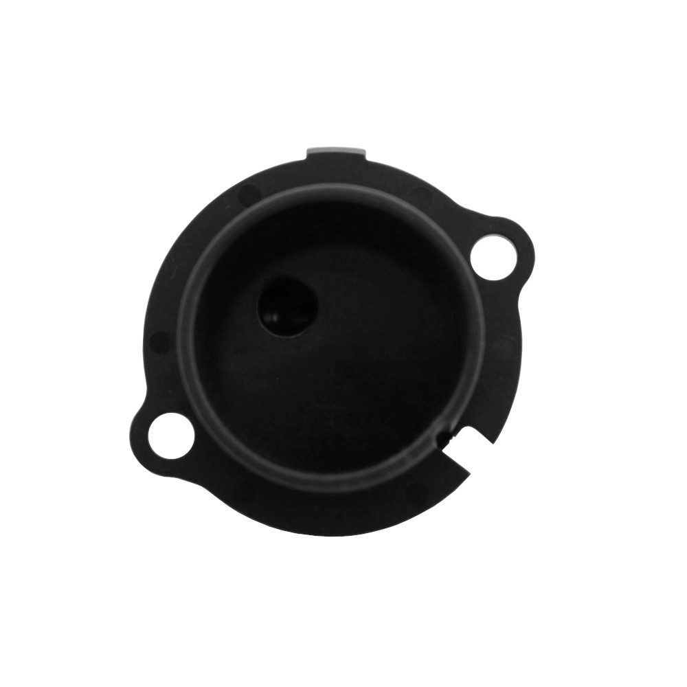 Jura Fluid - Anschluss Tanksockel Z10