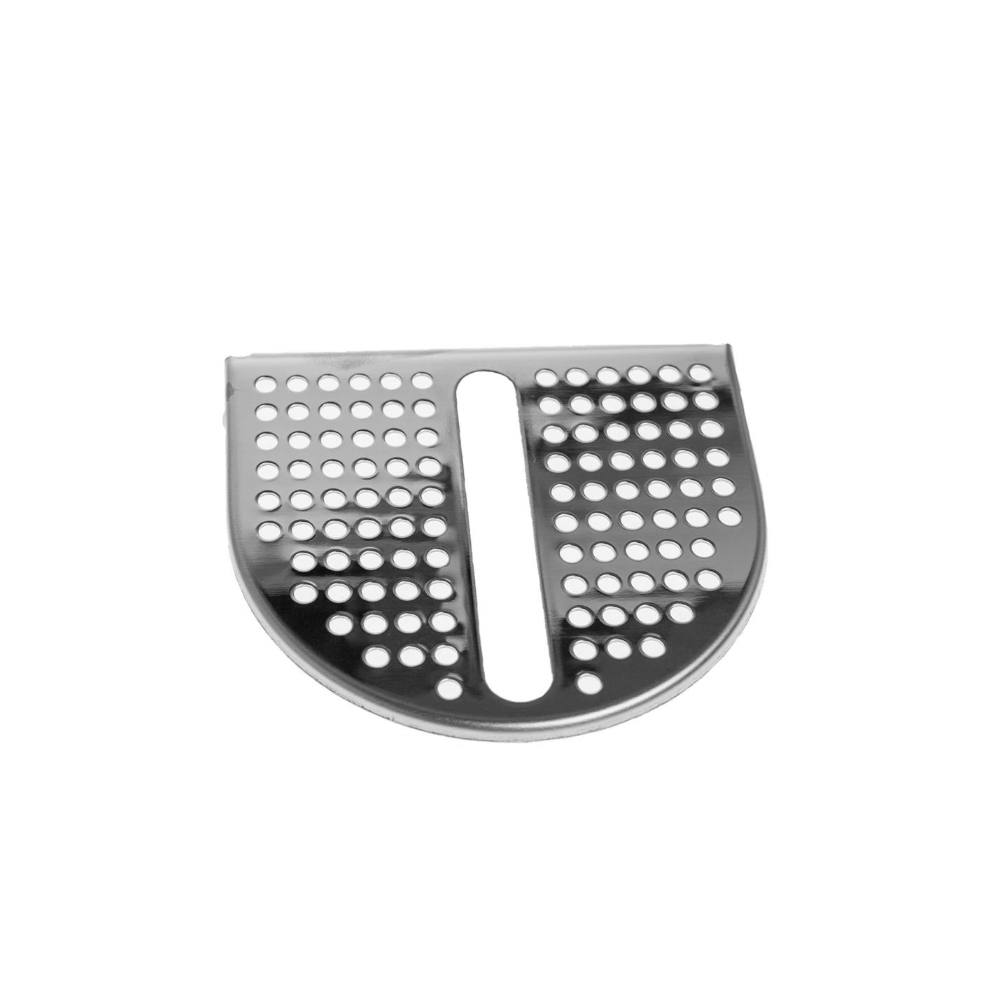 Nespresso Tassenauflage EN125
