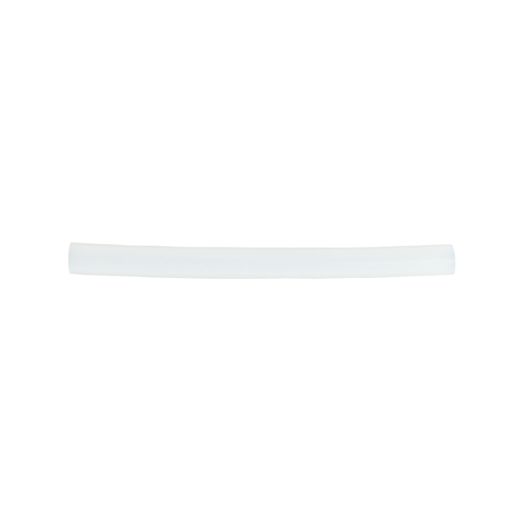 DeLonghi Silikonschlauch (DI=7 DE=10 L=120) ESAM
