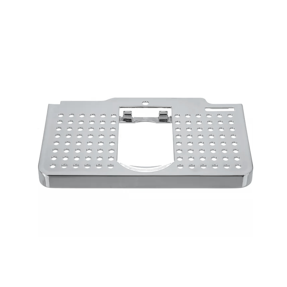 Delonghi Abtropfgitter ESAM6700 PrimaDonna Avant 7032115500