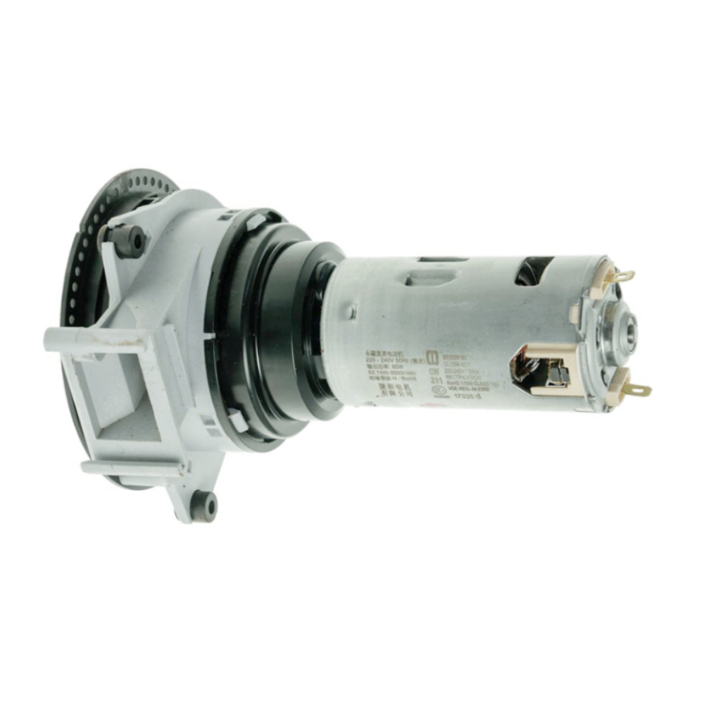 Nivona Mahleinheit NICR 660 / 670 / 680 043 G43 MR1 Mühle Mahlwerk 101189