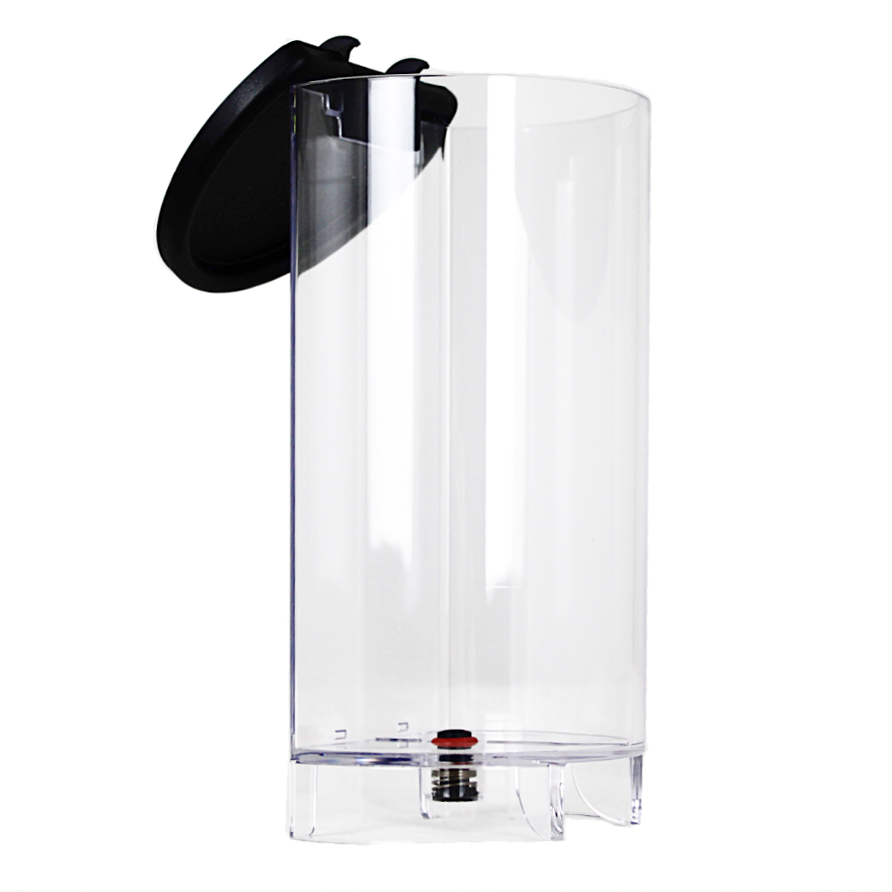 Nespresso Pixie Wassertank Wasserbehälter ES0067944