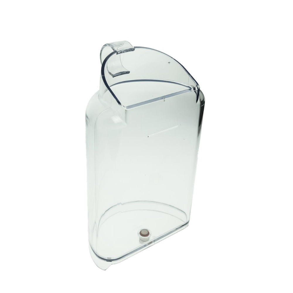 Nespresso Wassertank Maestria
