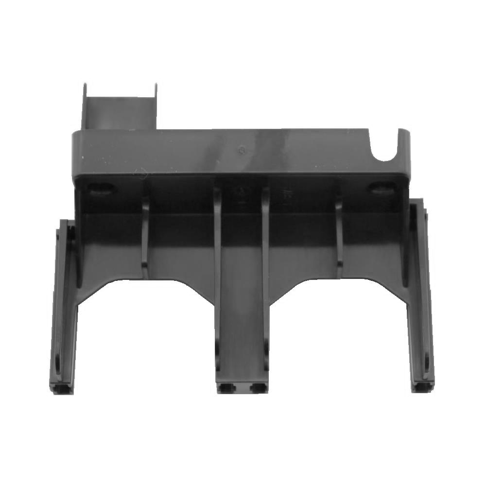 Jura Halter Pumpe schwarz X6 /X8 /X10