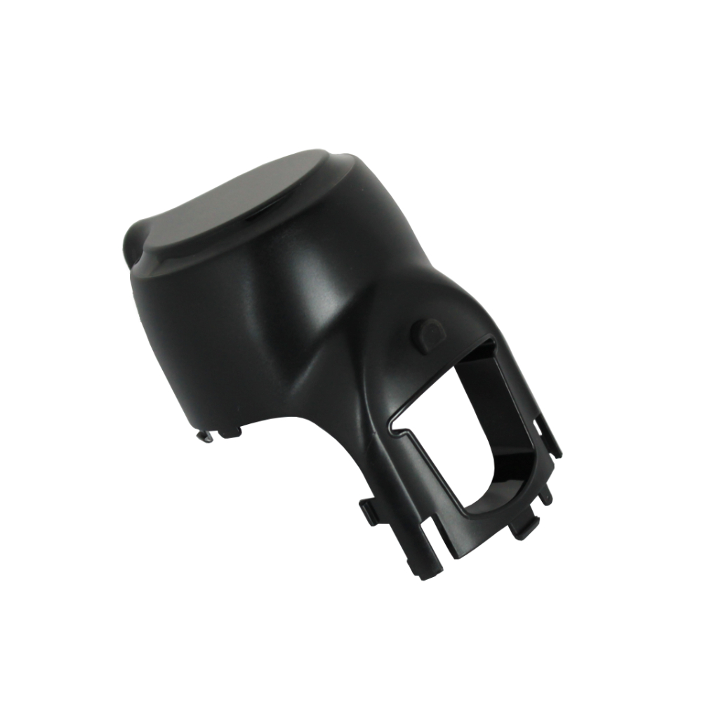 DeLonghi Kaffeeauslauf Nespresso Lattissima EN 550
