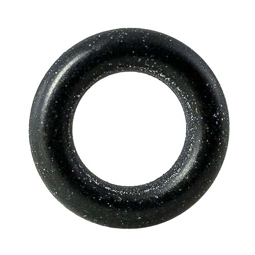Siemens Dichtung Kupplung Milchaufschäumer 2x 1O-Ring EQ.7 / EQ.8