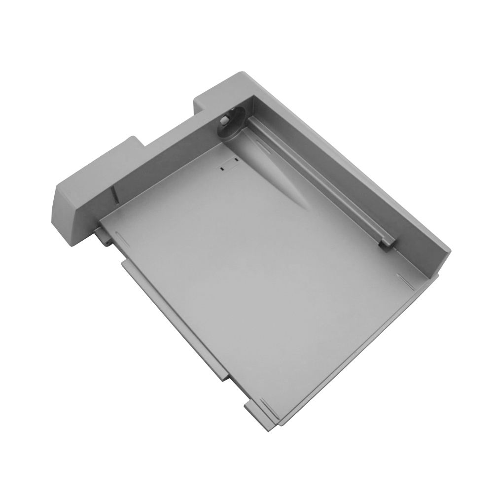 Jura Tanksockel platin