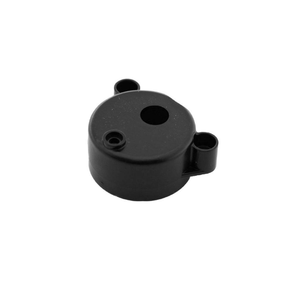 Jura Halter Motor Z10