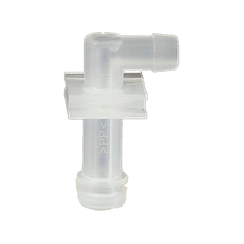 Schaerer Anschluss Trinkwassertank