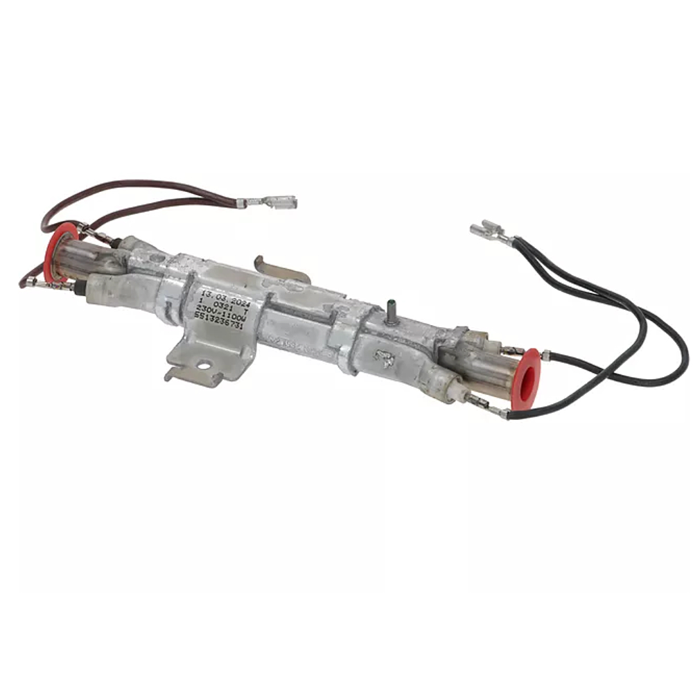 DeLonghi Dampferhitzer  neu 2020