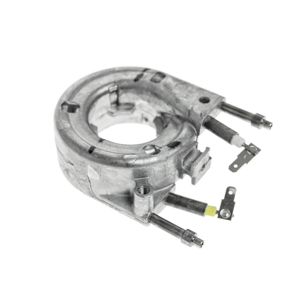 Nivona Thermoblock 2011/L 1080 W