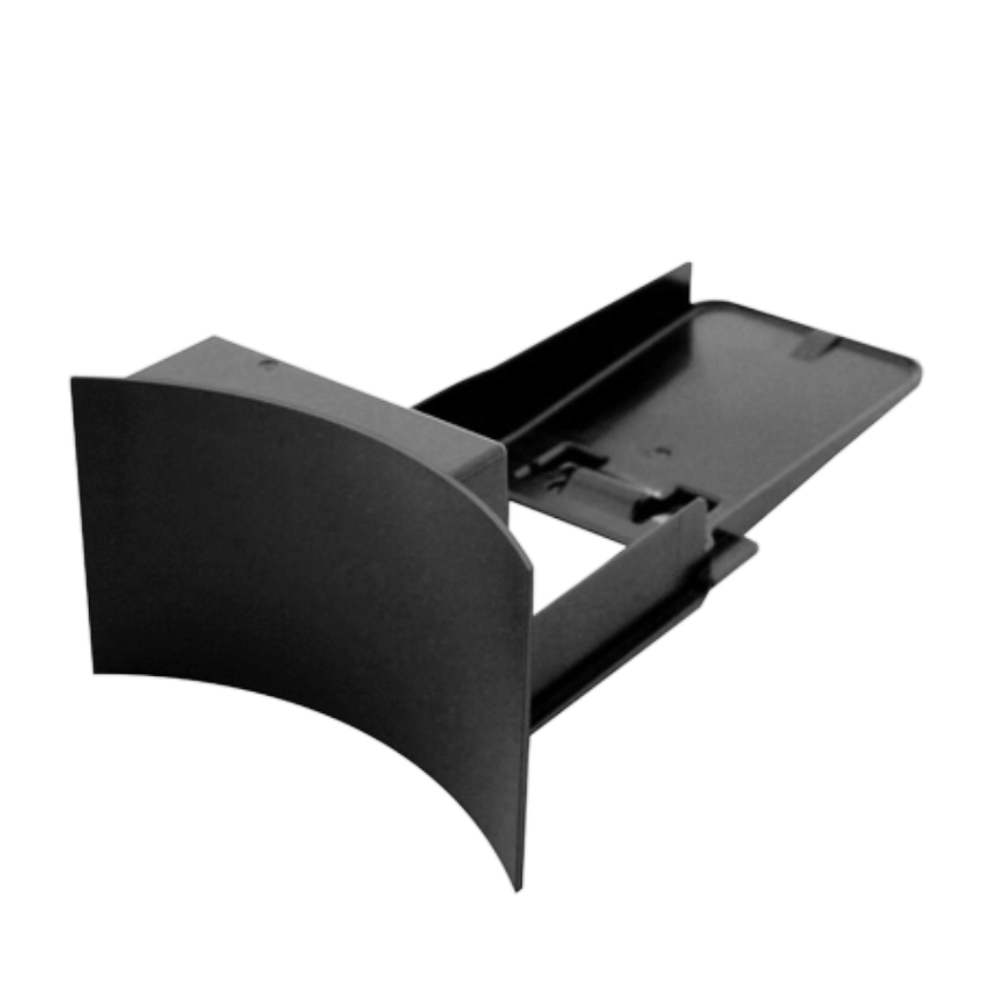 JURA Tresterschale Impressa C / E /  F