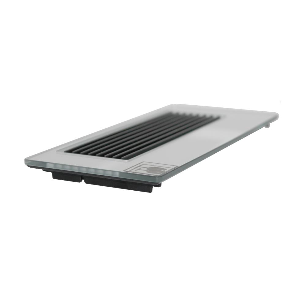 JURA Tassenplattform Glas kpl. Z-Serie