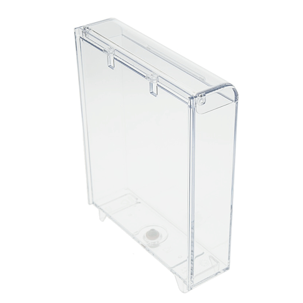 DeLonghi Wassertank EN520 Lattissima Plus