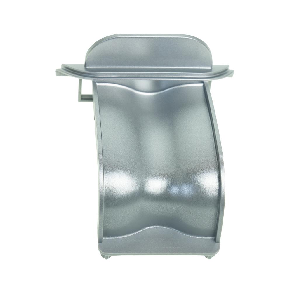 Bosch Griff für Kaffeeauslauf VeroCafe