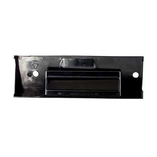 Delonghi Verkleidung Wassertank aussen - ESAM55/5600 5332282400