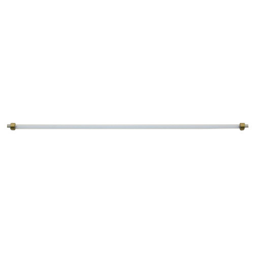 JURA Schlauch FED 4 x 2.5 x 130mm Impressa C / E / F / ENA