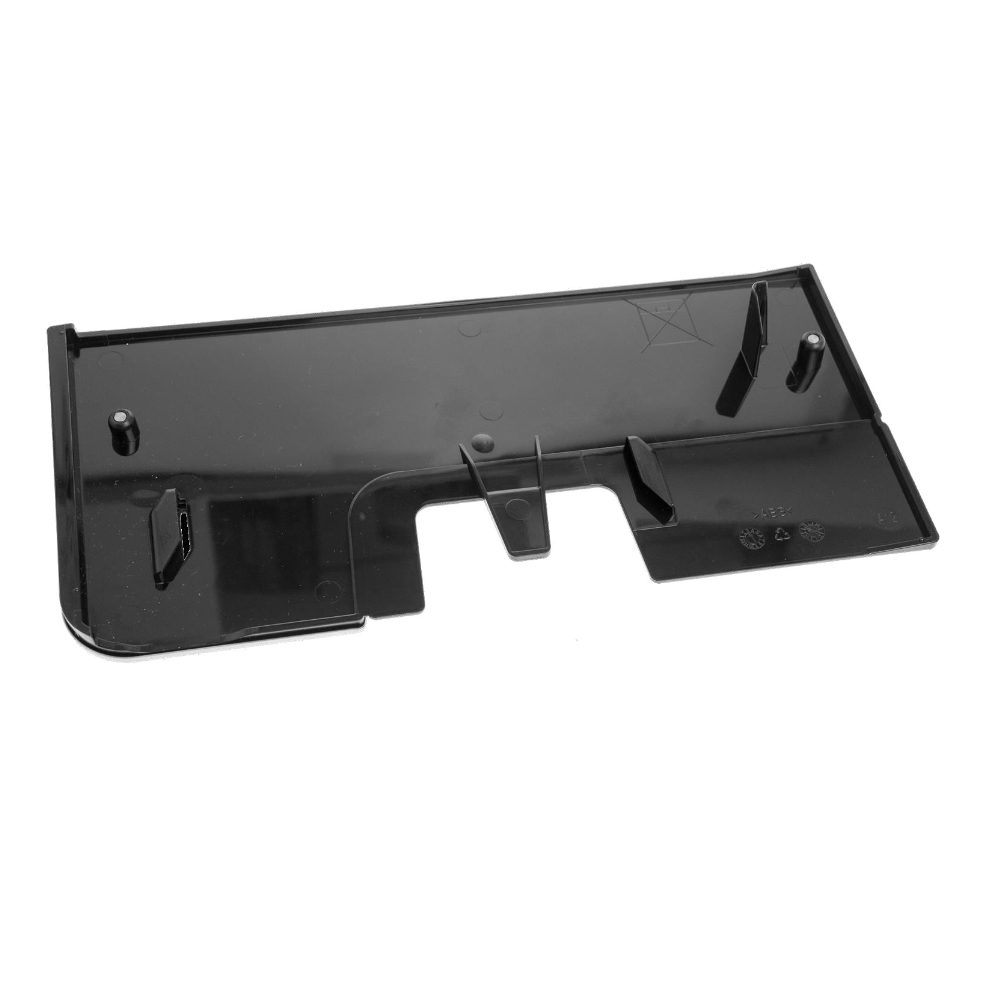 Siemens Blende zur Tropfschale EQ.8