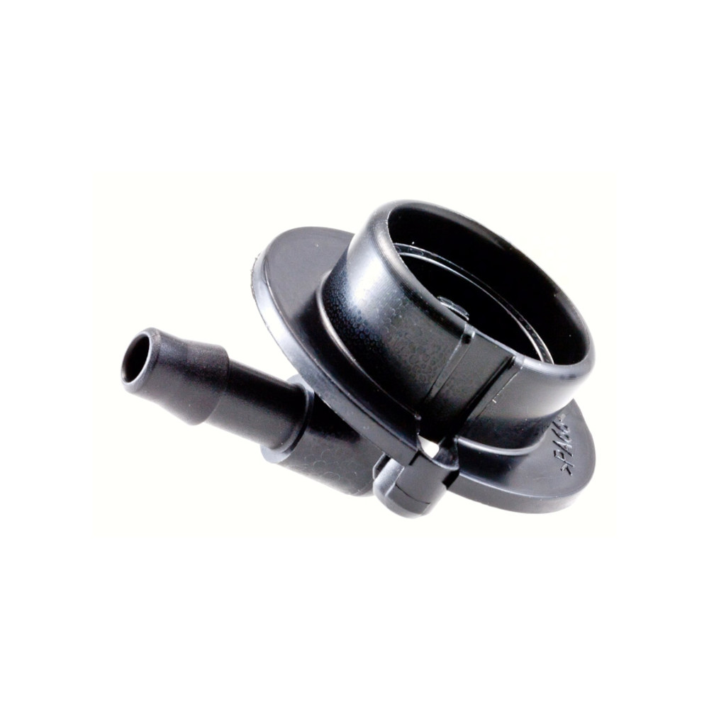 AEG Ventilöffnerset kpl. CaFamosa