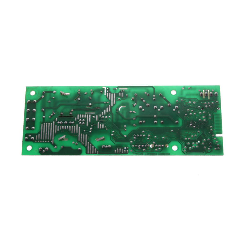 Delonghi Leistungsplatine SW1.2 ECAM 23.xxx 24.xxx 5213216661 Delonghi Leistungsplatine SW1.2 ECAM 23.xxx 24.xxx 5213216661