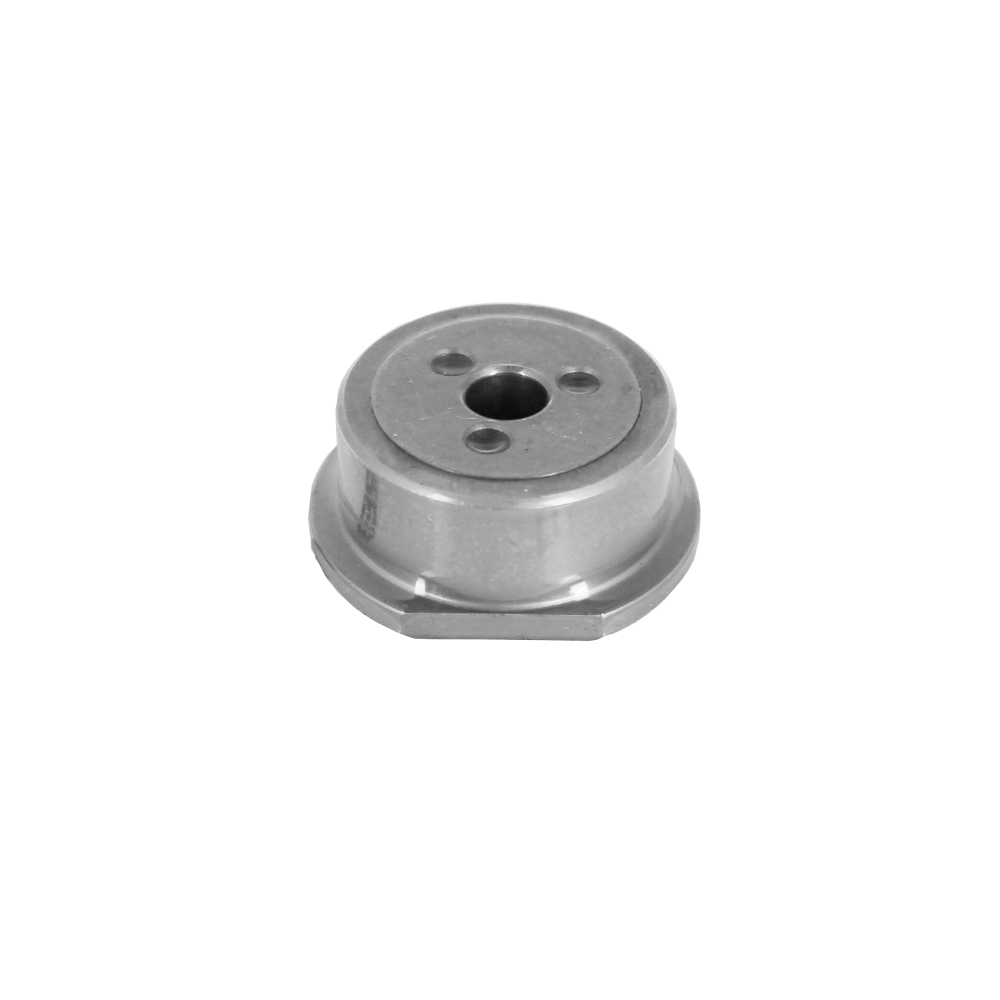 Saeco Mahlscheiben, Ring und Kegel, SUP012 uva