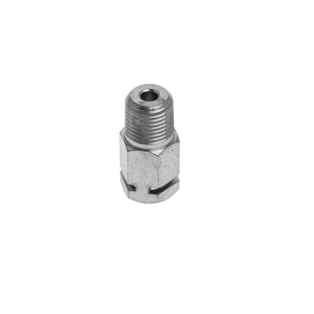 Bosch Raccord 1/8 Zoll  Kaffeevollautomat
