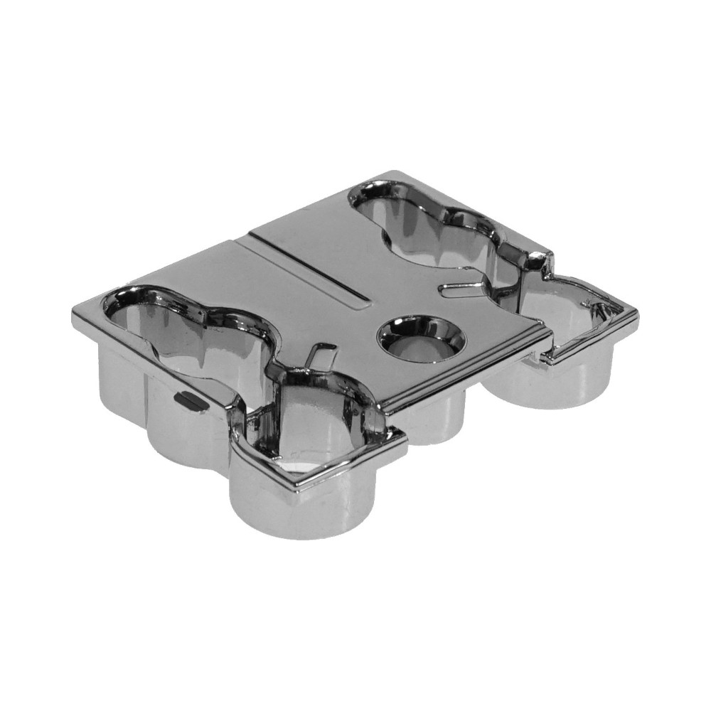 Melitta Auslaufhülse Caffeo Barista Melitta Auslaufhülse Caffeo Barista