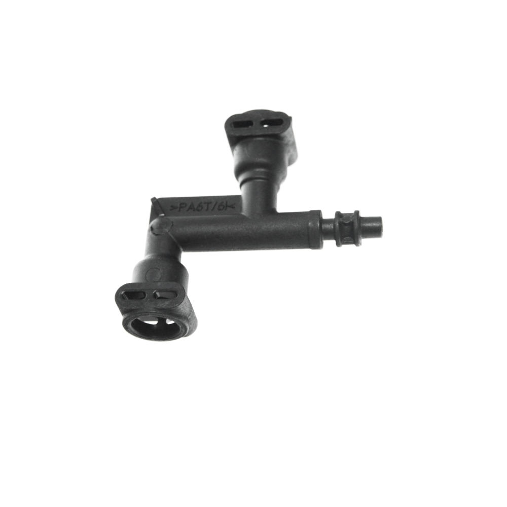 Siemens-Bosch Verbindungsstück Surpresso / Benvenuto