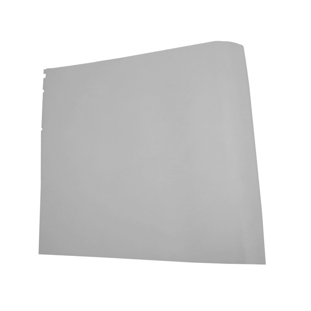 Jura ENA Micro9 Gehäusewand rechts platin