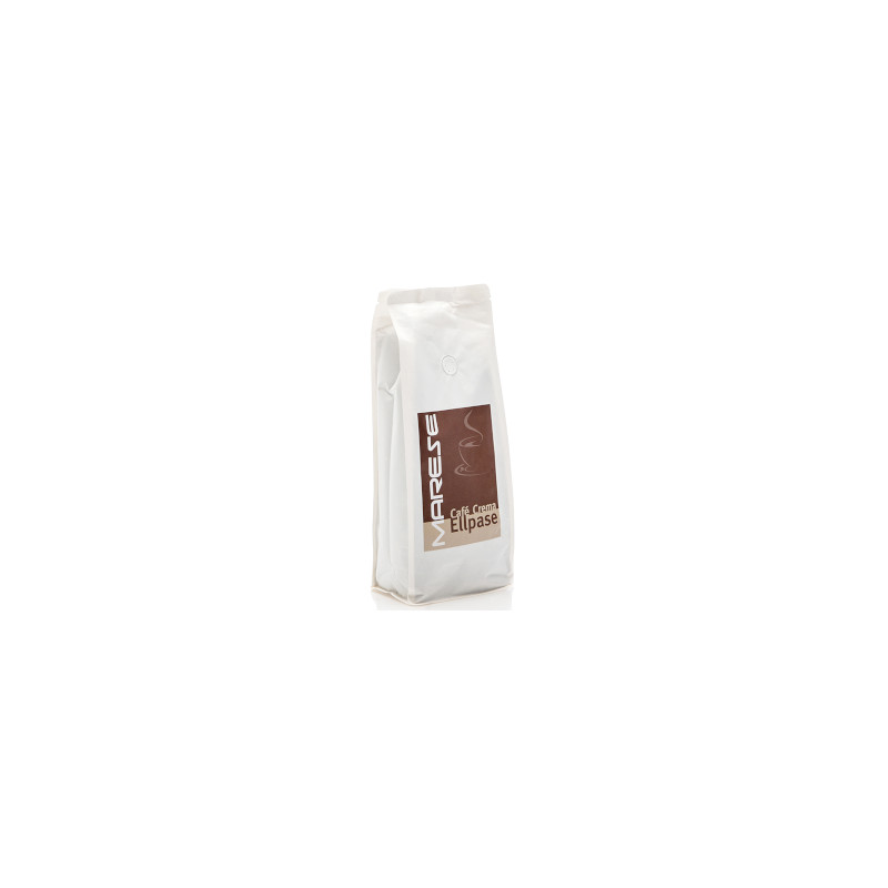 Marese Cafe Crema Ellpase  250g