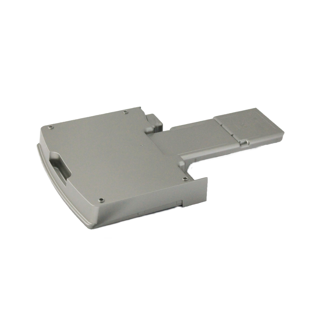 DeLonghi Tropfschale ECAM 510.55.M