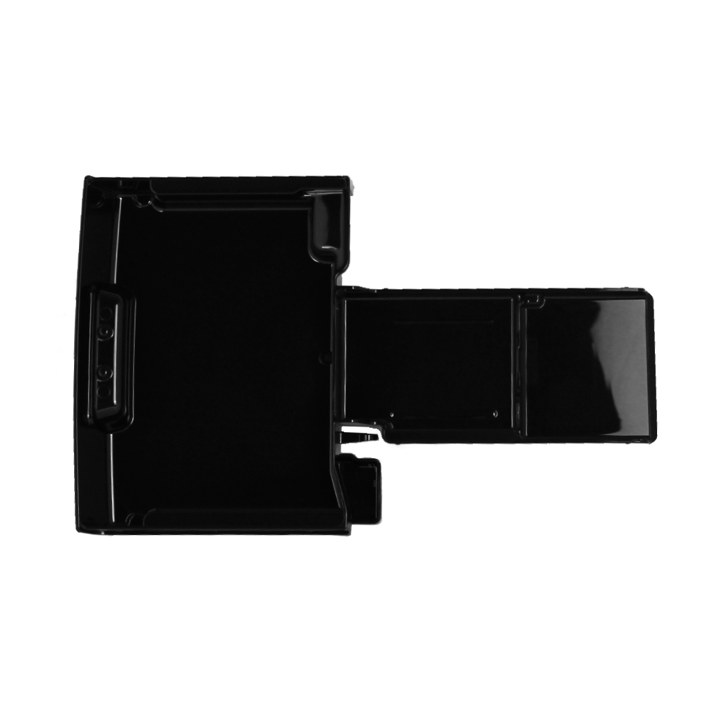 DeLonghi Auffangschale (Schwarz) ECAM Dinamica Plus 370.85.B