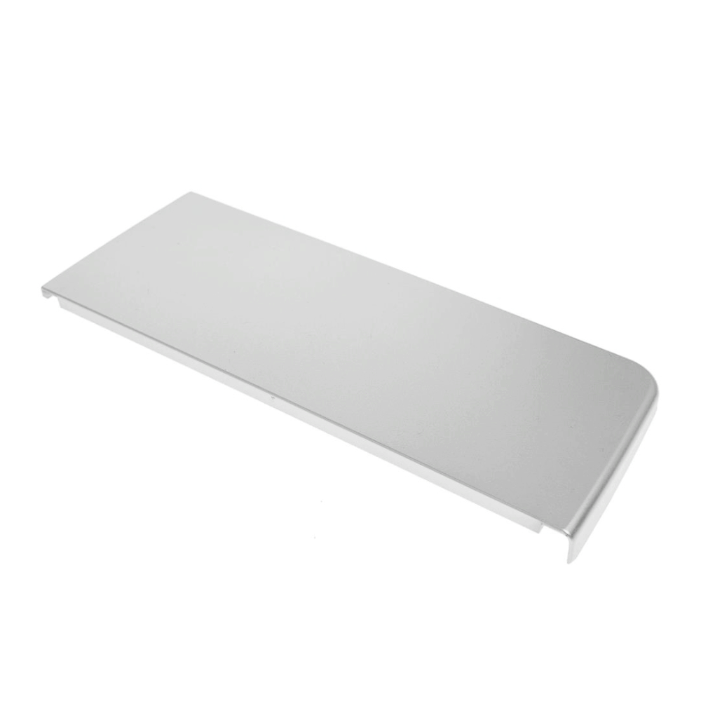 Delonghi Bohnenbehälterdeckel ESAM 3600 5332274000