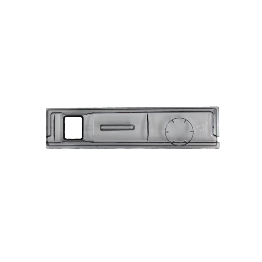 DeLonghi Wassertankdeckel ECAM 290.81.TB Magnifica Evo